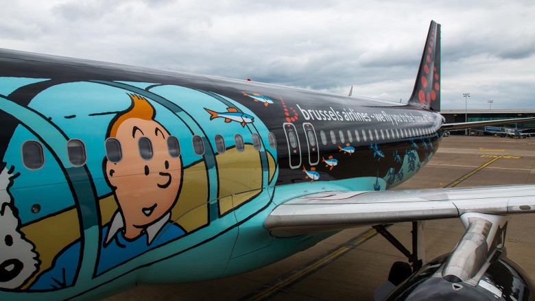 Air Service One talks with Céline Lacroix, Head of Aeronautical Business Development Marseille Airport