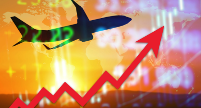 Asia sees full but uneven recovery