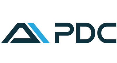 PDC AVIATION