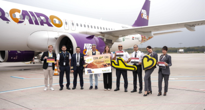 CAI-CGN