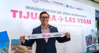 TJN-LAS