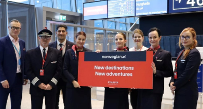 HEL-HRG