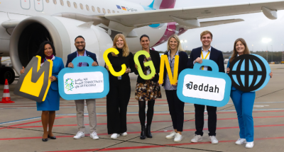 CGN-JED