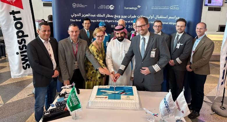 CGN-JED cake