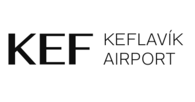 Keflavik Airport