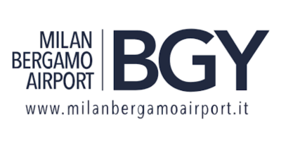Milan Bergamo