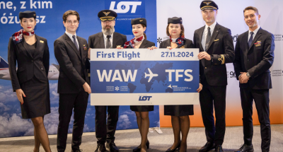 WAW-TFS