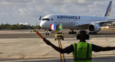 Air France