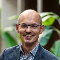 jonas van dorp