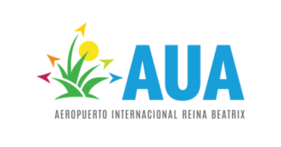 Aruba