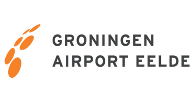 Groningen AIrport