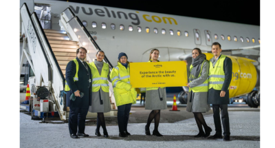 Vueling