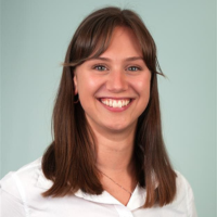 Leonie Schaffeld