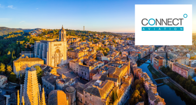Connect Aviation