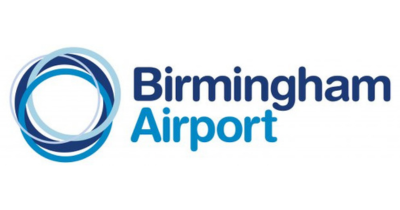 BHX