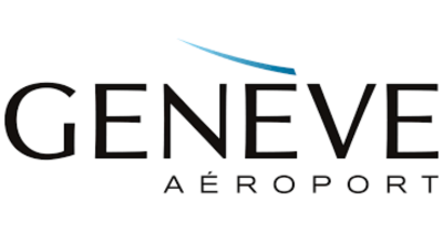 Geneva Airport