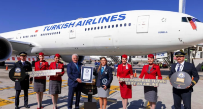 Turkish IST-SCL