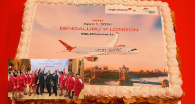 VS LHR-BLR