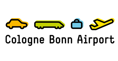 Cologne