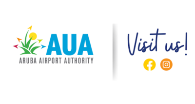 Aruba Airport