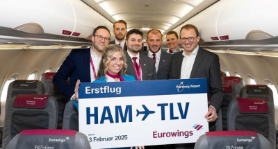 HAM-TLV
