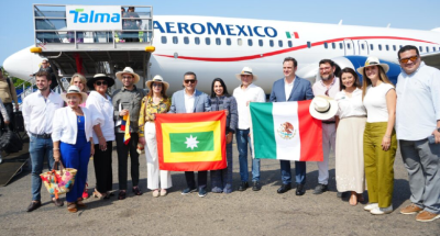 MEX-CTG