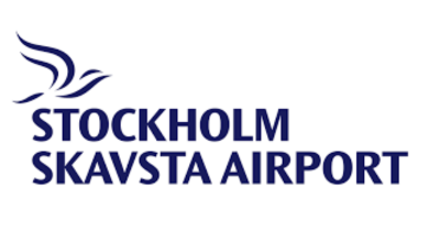 STOCKHOLM SKAVSTA AIRPORT