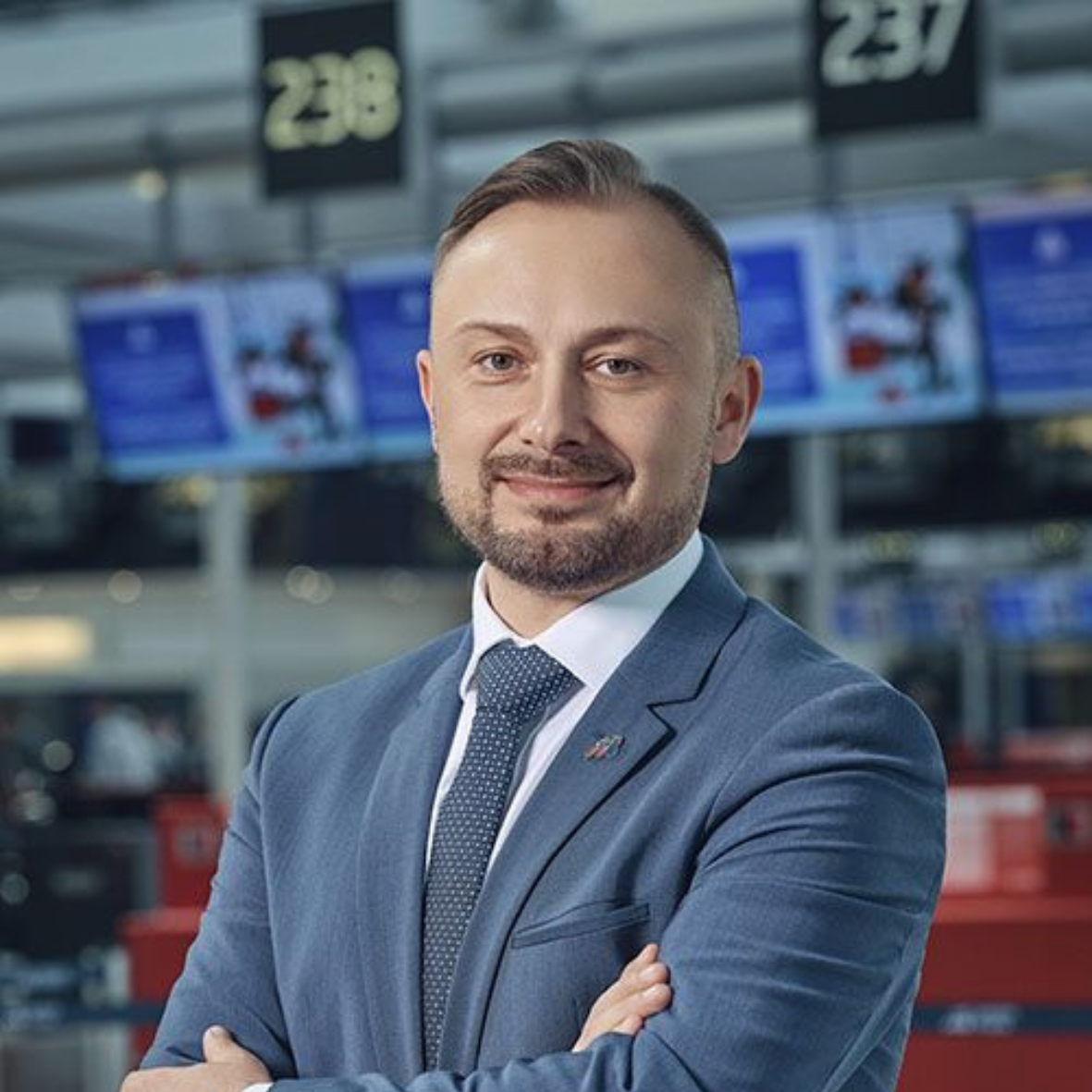 Filip Jaroslav