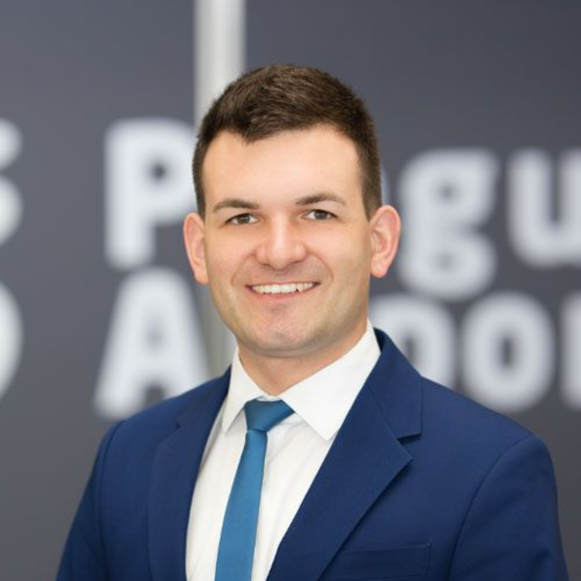 Tomas Novak