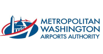 Washington