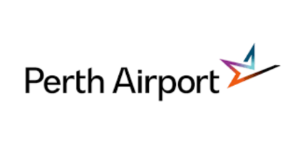 Perth Airport