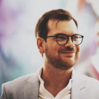 JEAN-BAPTISTE BECHAUX