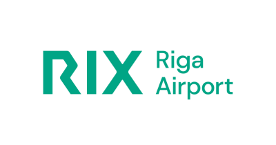 Riga Airport RIX