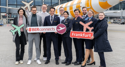 FRA-BER