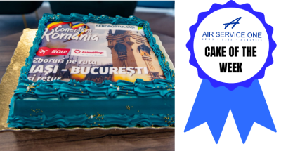Animawings’ new routes from Bucharest