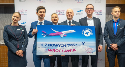 Wizz Air