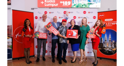AIR ASIA