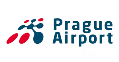 Prague Airport