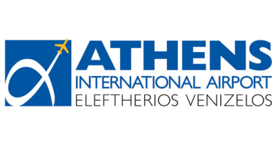Athens International Airport