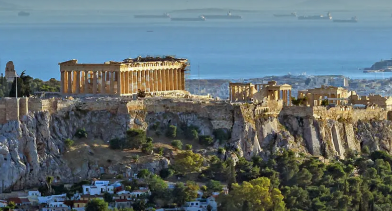 Athens