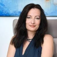 Ioanna Papadopoulos