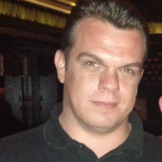 Ioannis Novas