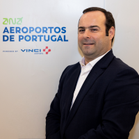 André Freitas