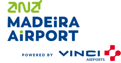 Madeira Airport