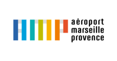 Marseille