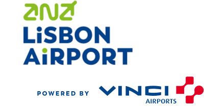Lisbon Airport