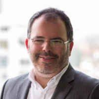 Nuno Costa