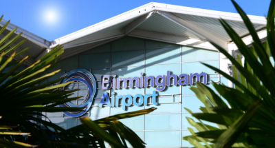 Birmingham
