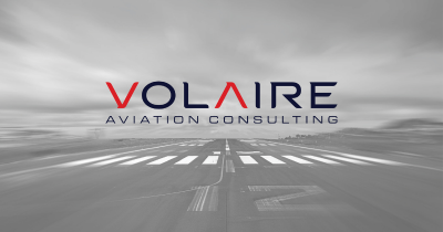 Volaire Aviation Consulting