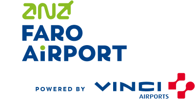 Faro Airport